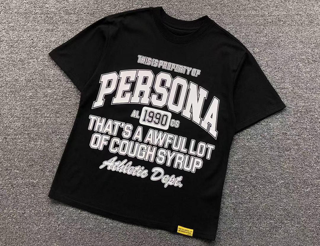 Cough Syrup 88 COU⭐H SY⭐UP T-SHIRT 58080278 (Im 170Cm 60Kg I Wear Size M In The Phot) - Image 14