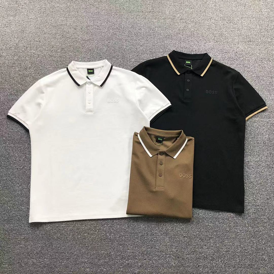 Hugo Boss 98 H⭐G⭐ B⭐⭐S
