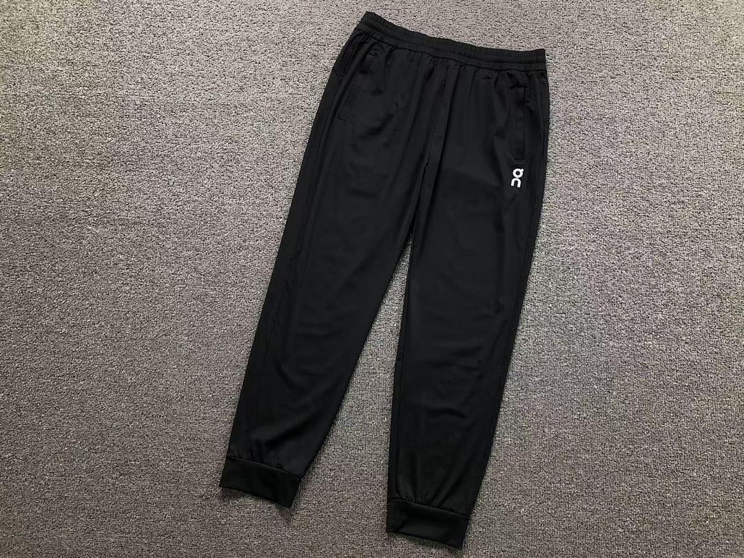 Unbranded 185 ON TROUSERS 2204034801 (Im 170Cm 60Kg I Wear Size 4XL In The Phot) - Image 8