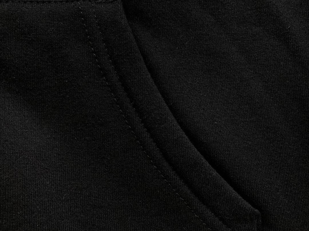 Supreme 275 S⭐⭐R⭐⭐E HOODIE 52071506182 (Im 170Cm 60Kg I Wear Size S In The Phot) - Image 23