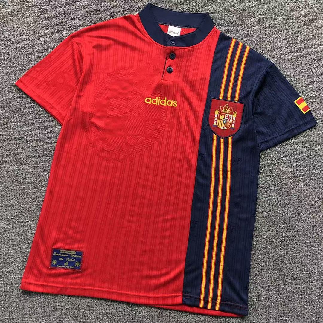 Unbranded 88 FOOTBALL T-SHIRT 31031812002 (Im 170Cm 60Kg I Wear Size M In The Phot)