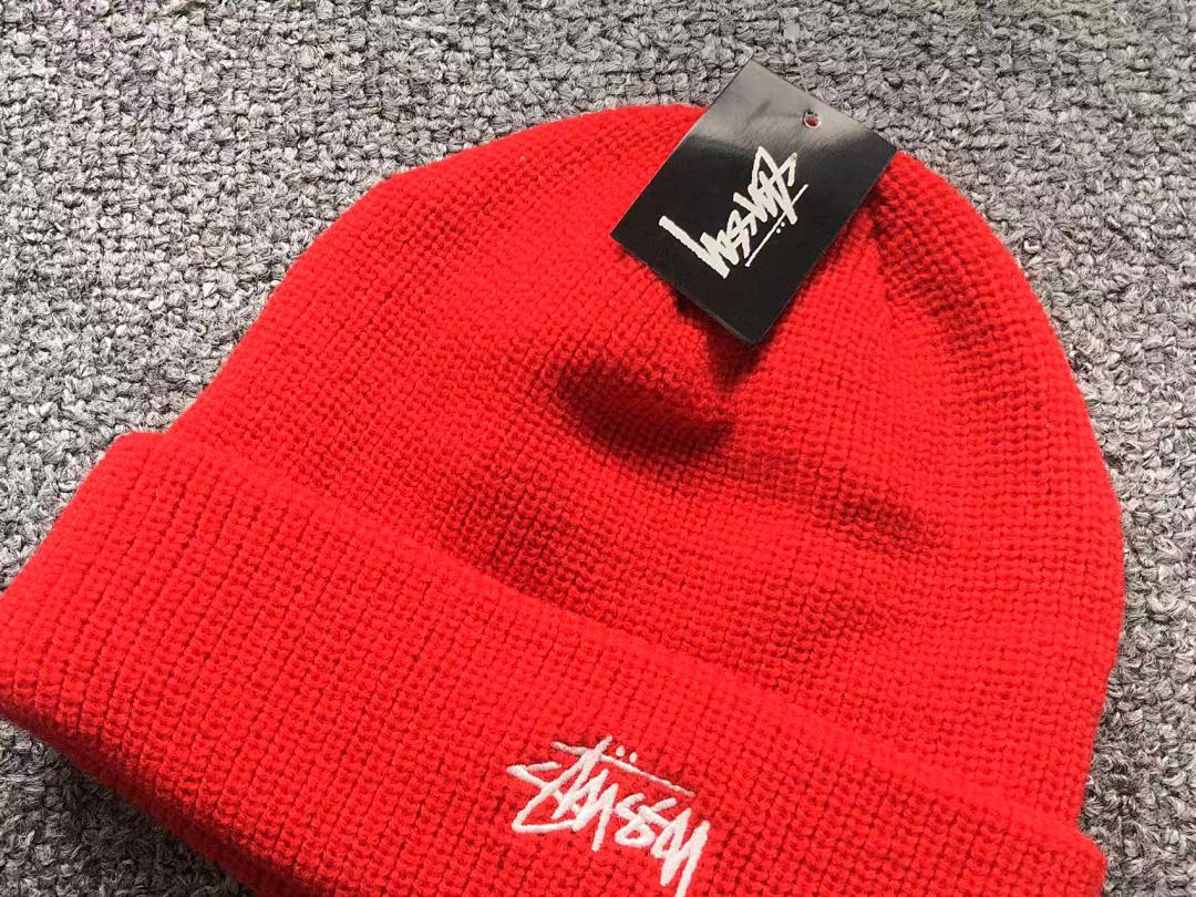 Stussy 88 STUSSY - Image 22