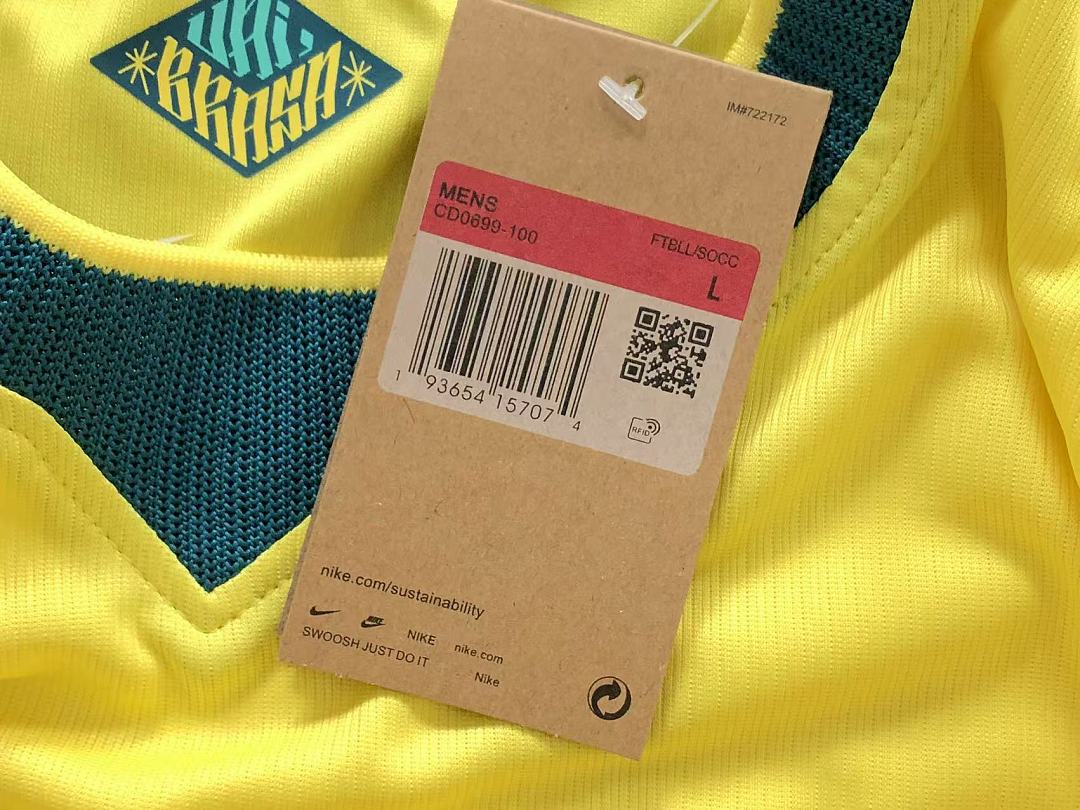 Unbranded 82 FOOTBALL T-SHIRT SHORTS 1262203002 (Im 170Cm 60Kg I Wear Size L In The Phot) - Image 18