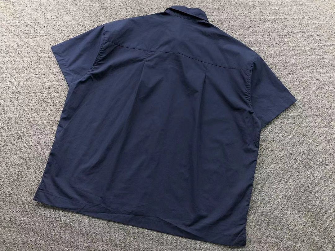 Nike 138 N⭐K⭐ SHIRT 3104260819 (Im 170Cm 60Kg I Wear Size L In The Phot) - Image 15