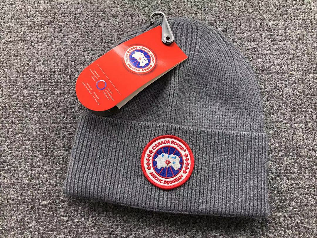 Canada Goose 58 C⭐N⭐⭐A G⭐⭐⭐E - Image 8