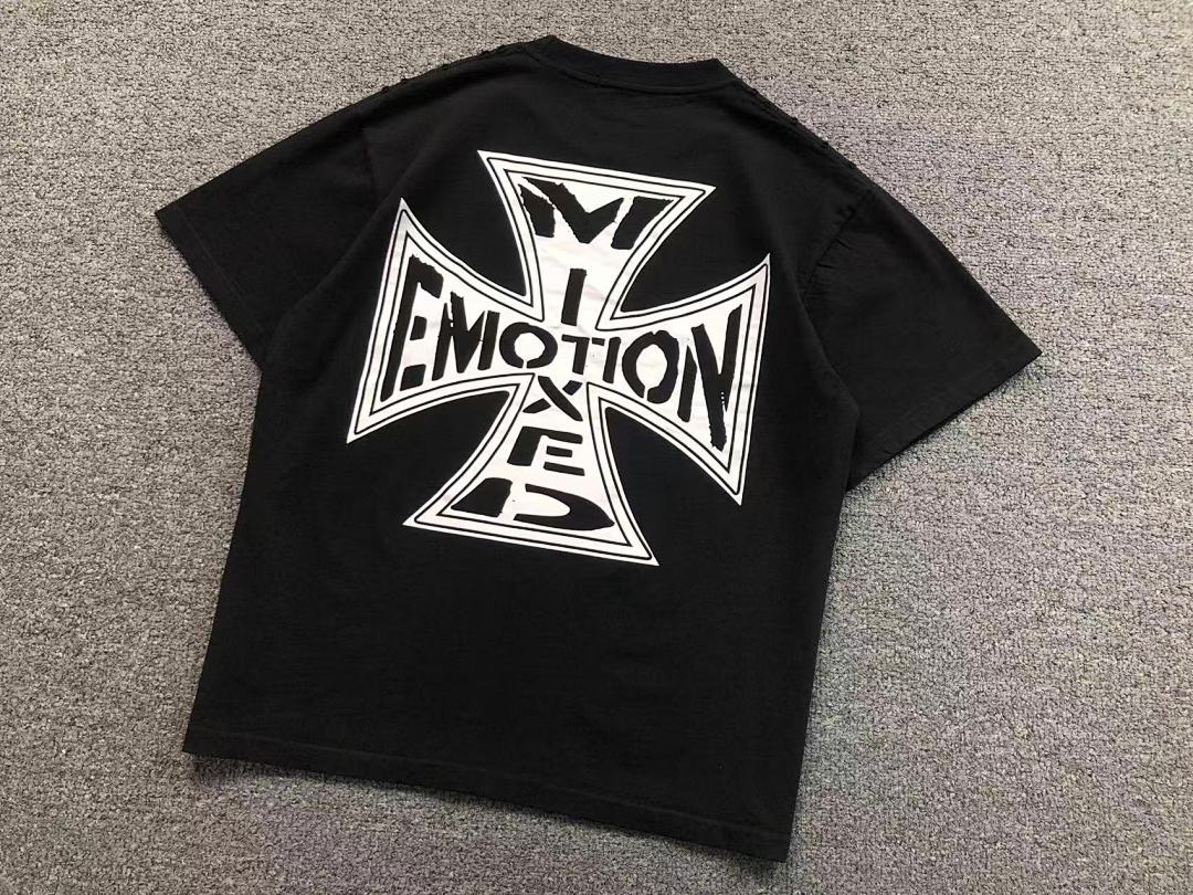 On Running 85 MI⭐⭐D EM⭐⭐ION T-SHIRT 523260691 (Im 170Cm 60Kg I Wear Size S In The Phot) - Image 11