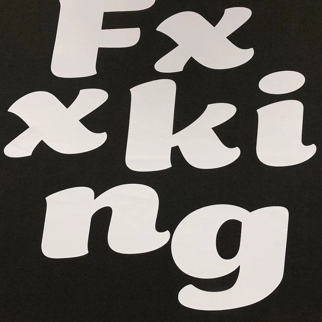 FR2 95 FR2 T-SHIRT - Image 21