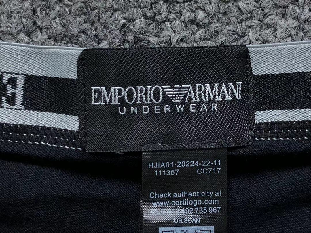 Unbranded 128 E⭐P⭐R⭐⭐ A⭐M⭐N⭐ - Image 15