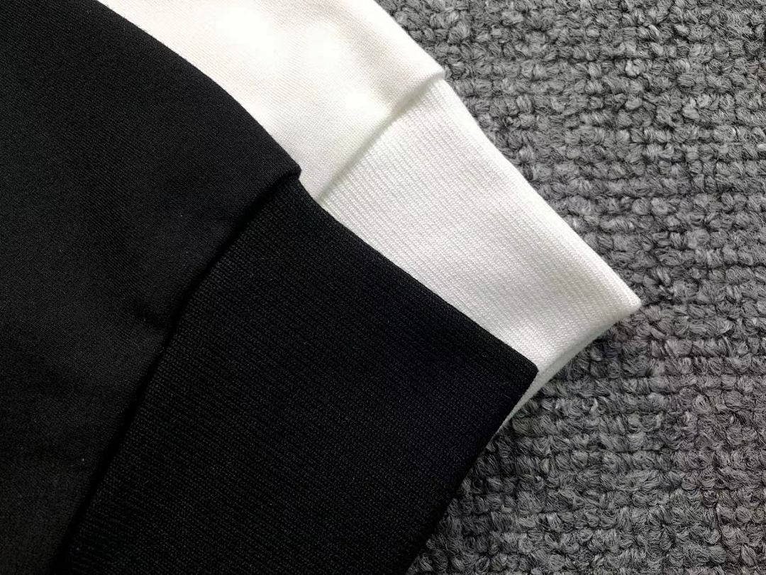 Prada 279 P⭐A⭐A HOODIE - Image 12