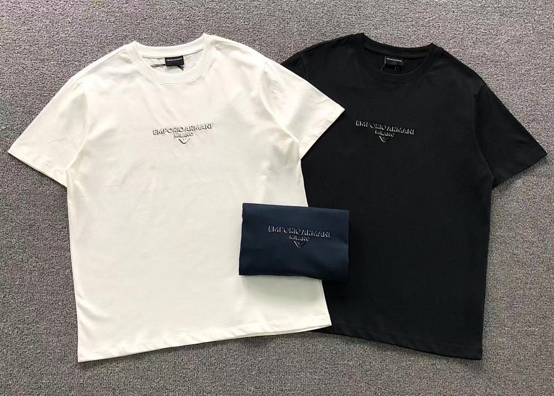 Unbranded 128 E⭐P⭐R⭐⭐ A⭐M⭐N⭐ T-SHIRT 2201170901 (Im 170Cm 60Kg I Wear Size XL In The Phot) - Image 5