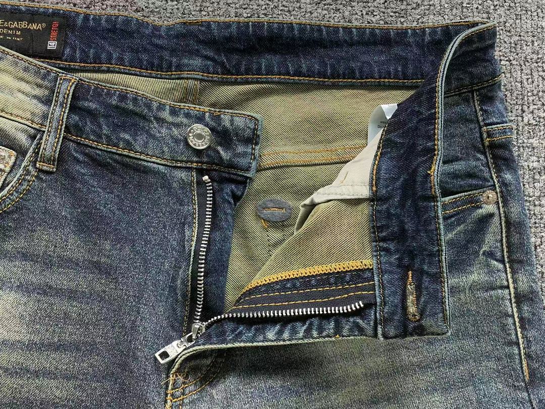 Unbranded 175 D⭐LC⭐ GA⭐⭐A⭐A - Image 18
