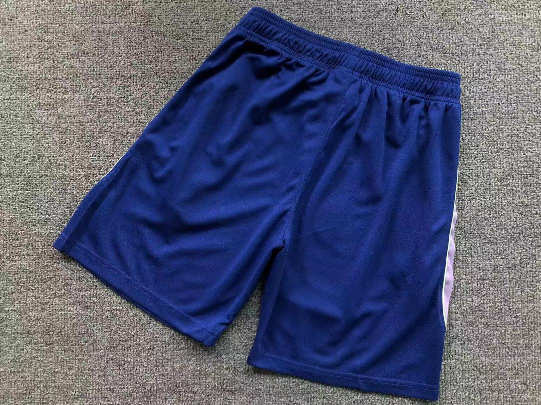 Unbranded 113 FOOTBALL T-SHIRT SHORTS 129435002 (Im 170Cm 60Kg I Wear Size M In The Phot) - Image 23