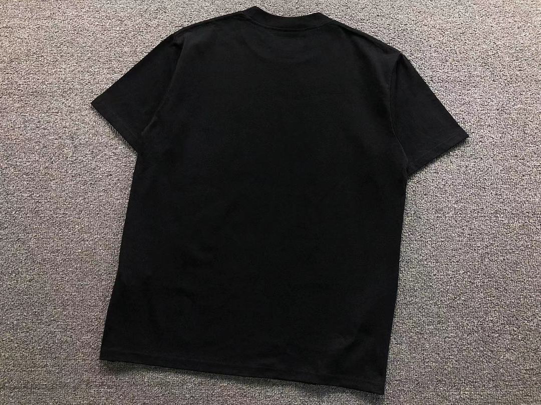 Unbranded 118 FASHION T-SHIRT 4208150972 (Im 170Cm 60Kg I Wear Size L In The Phot) - Image 15