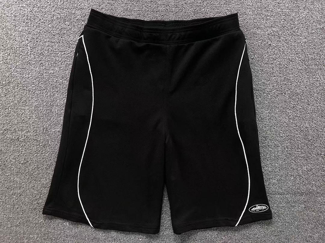 Corteiz SHORTS108 CORTEIZ T-SHIRT - Image 17