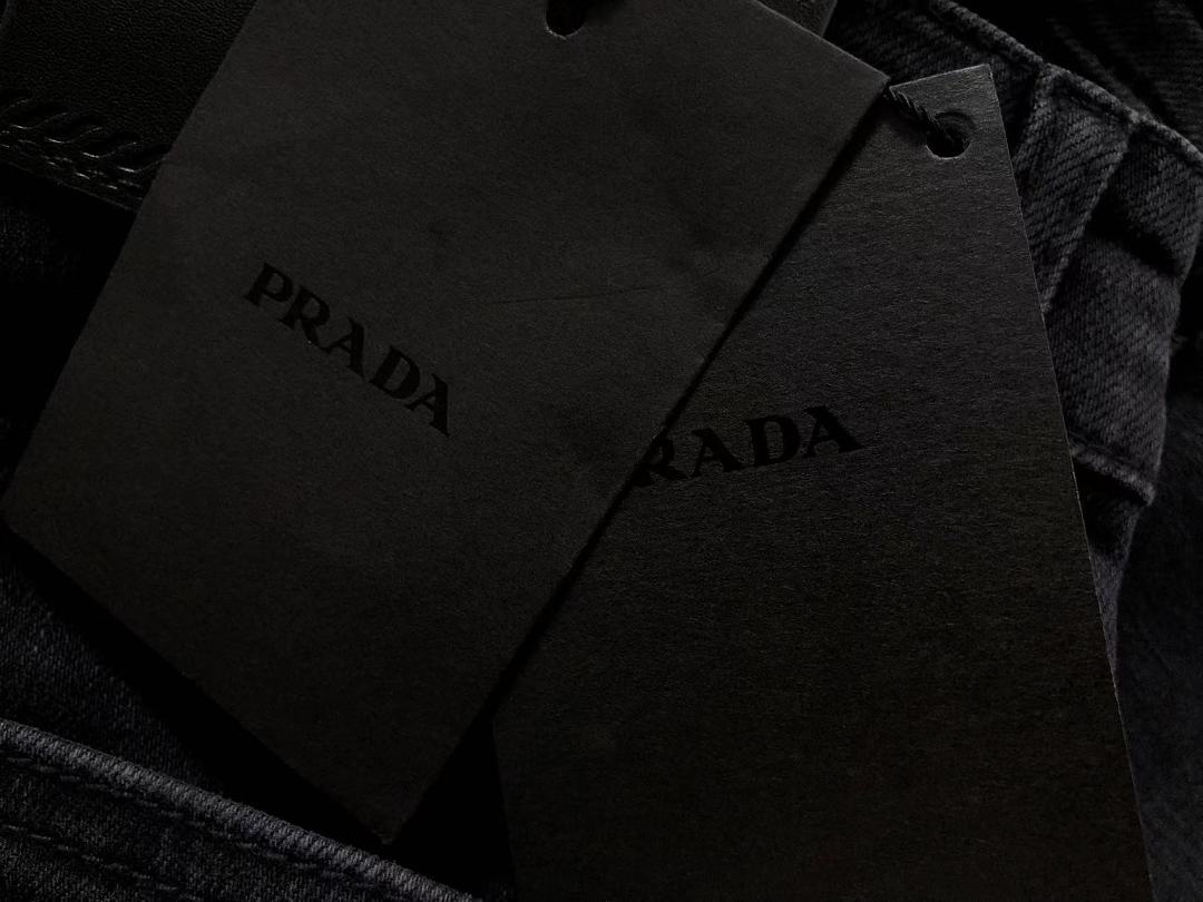 Prada 225 P⭐A⭐A - Image 22