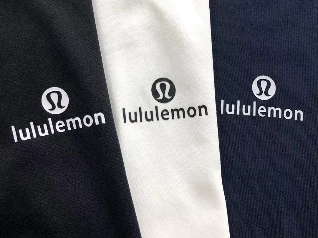 Unbranded 128 LULULEMON LONG SLEEVED 217210601 (Im 170Cm 60Kg I Wear Size M In The Phot) - Image 14