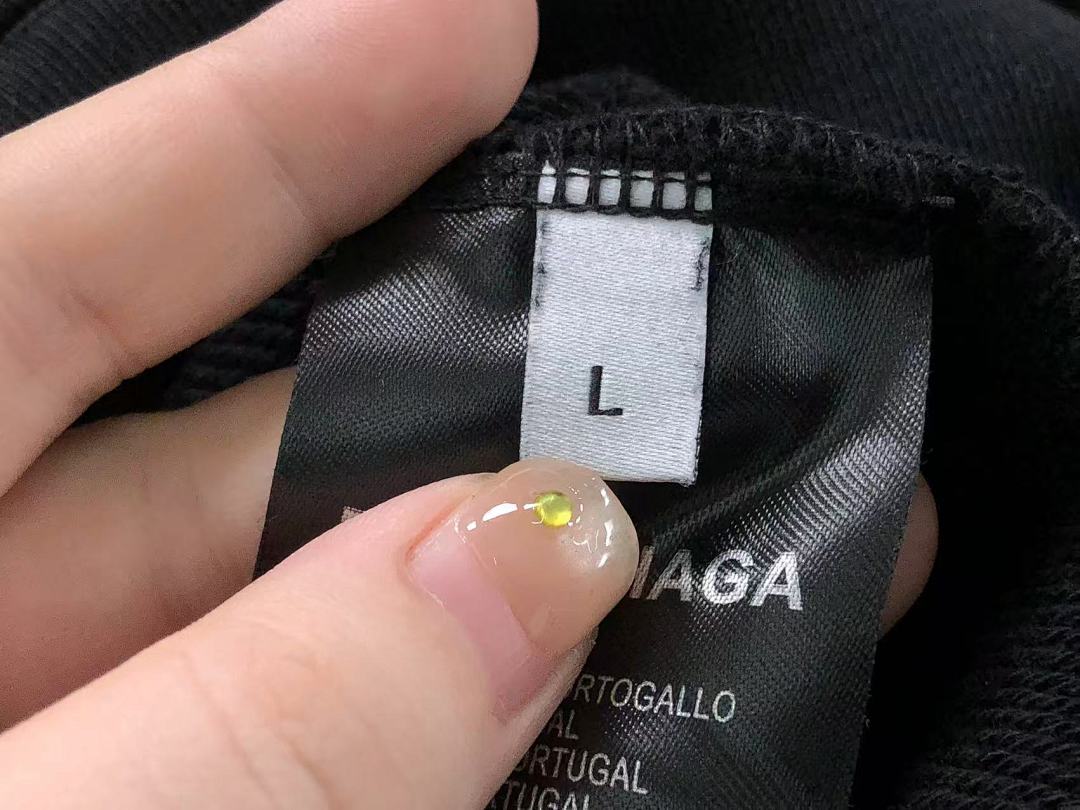 Balenciaga 265 B⭐L⭐⭐⭐IA⭐A - Image 14