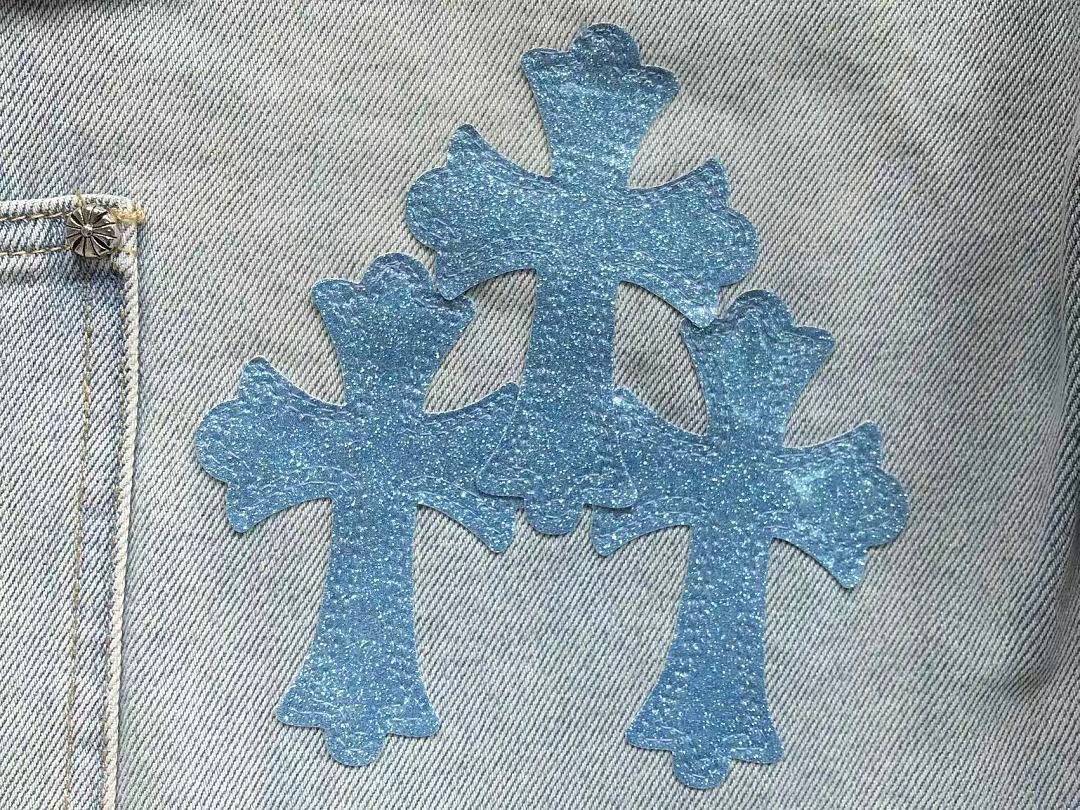 Comme des Garcons 188 C⭐⭐OME HE⭐⭐TS - Image 7
