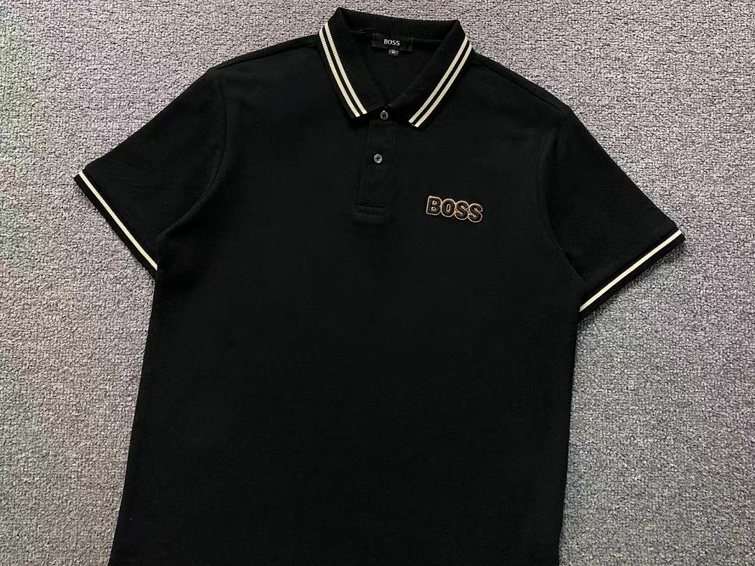 Unbranded 175 H⭐G⭐ B⭐⭐S POLO 2206061601 (Im 170Cm 60Kg I Wear Size XL In The Phot) - Image 13