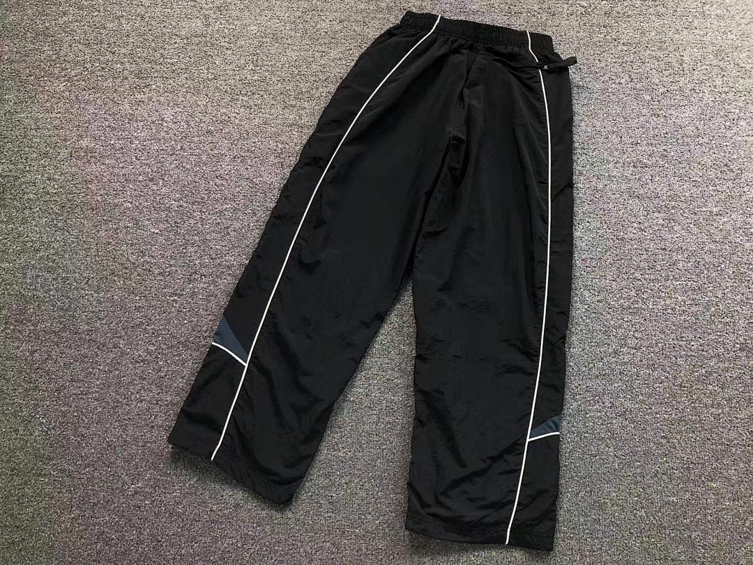 Supreme TROUSERS308 S⭐⭐R⭐⭐E JACKET TROUSERS 22032720001 (Im 170Cm 60Kg I Wear Size S In The Phot) - Image 33