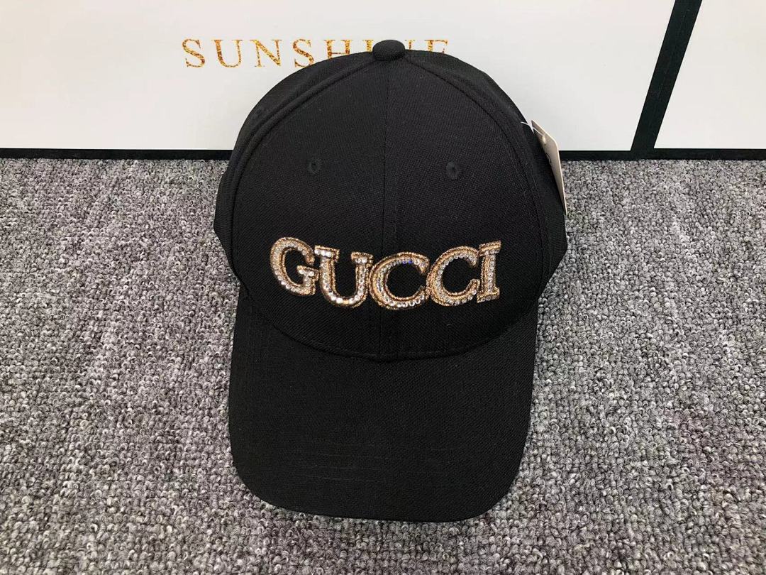 Gucci 68 G⭐C⭐I - Image 2