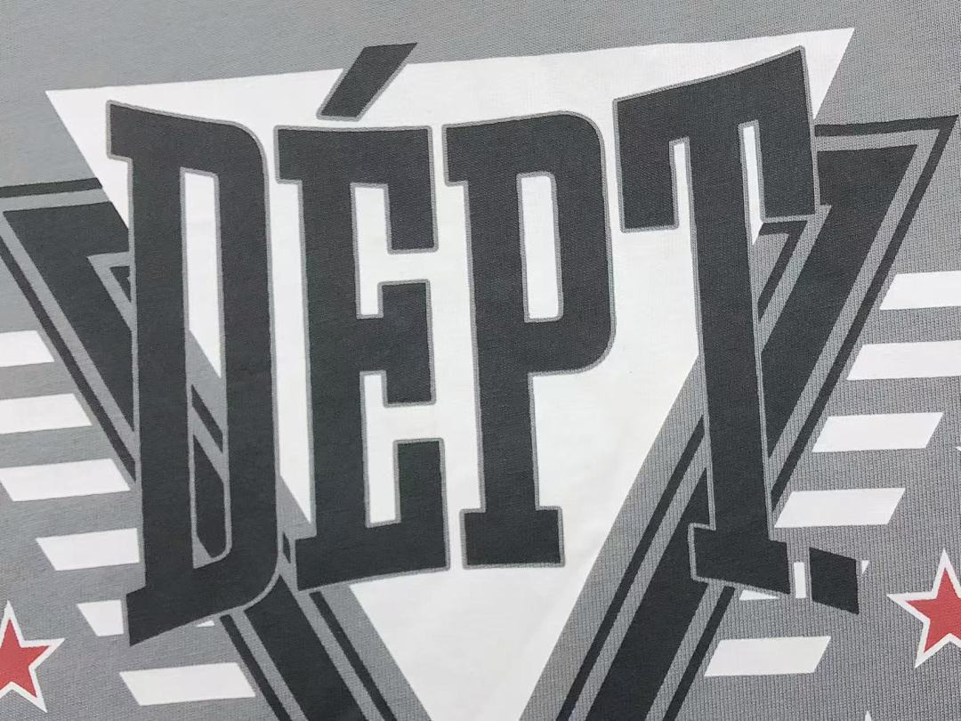 Gallery Dept 98 GALLERY DEPT T-SHIRT - Image 7