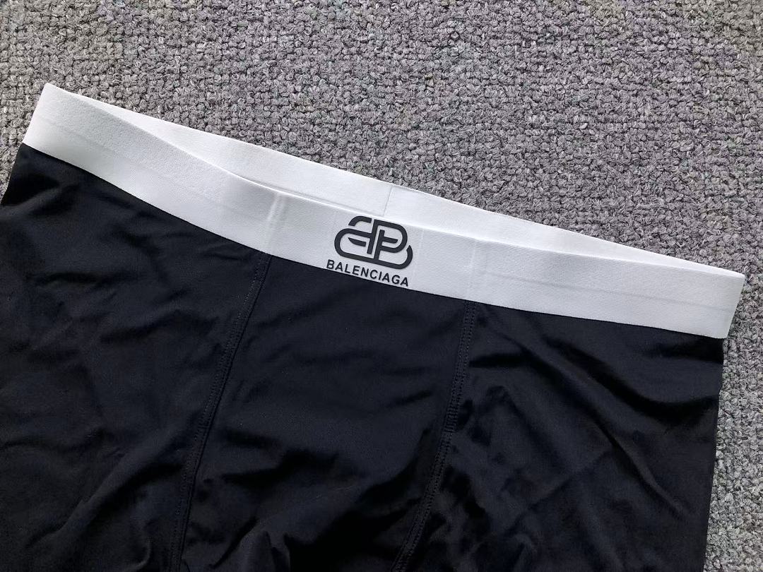 Balenciaga 98 B⭐L⭐⭐⭐IA⭐A - Image 15
