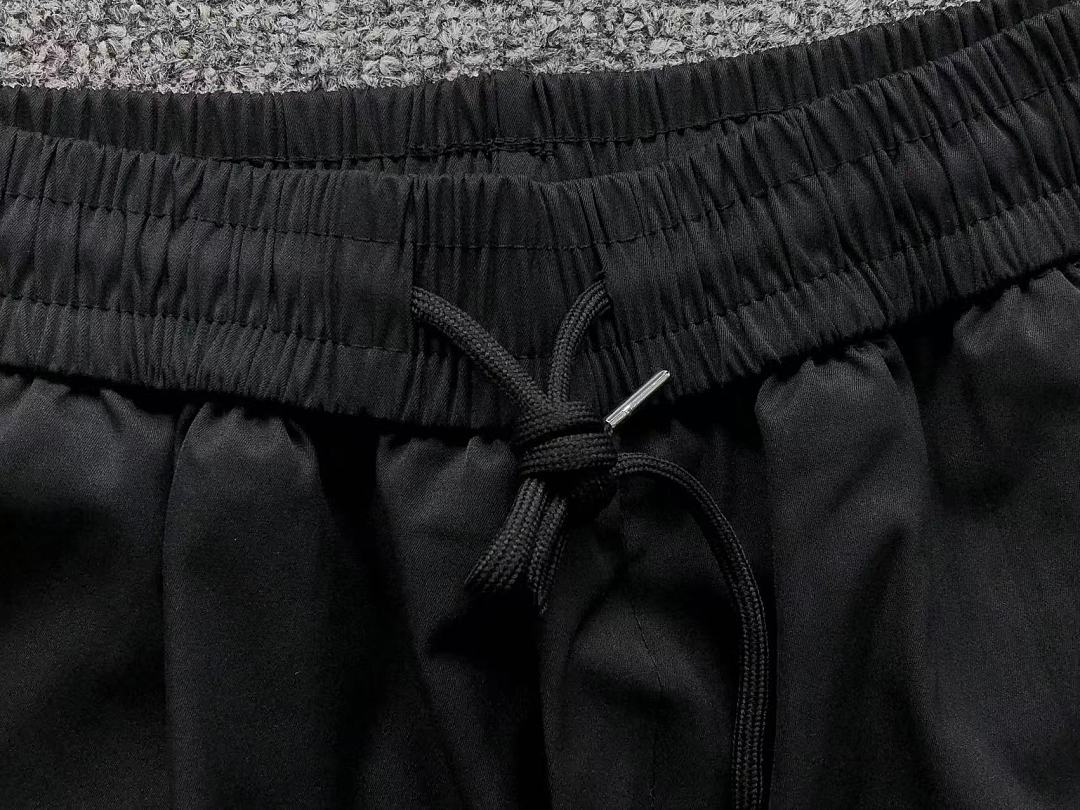 On Running 138 K⭐⭐ON SP⭐⭐T TROUSERS 4205082177 (Im 170Cm 65Kg I Wear Size M In The Phot) - Image 18