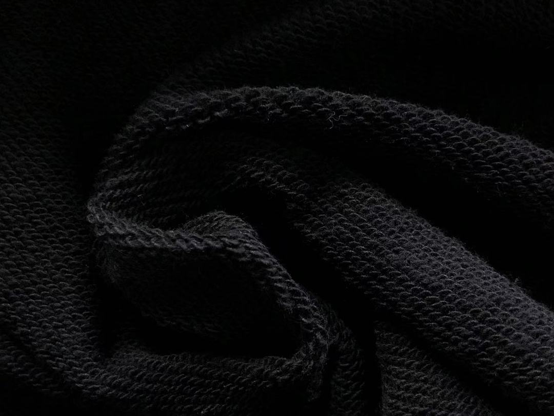 Revenge 128 REVENGE HOODIE 505043691 (Im 170Cm 60Kg I Wear Size S In The Phot) - Image 24