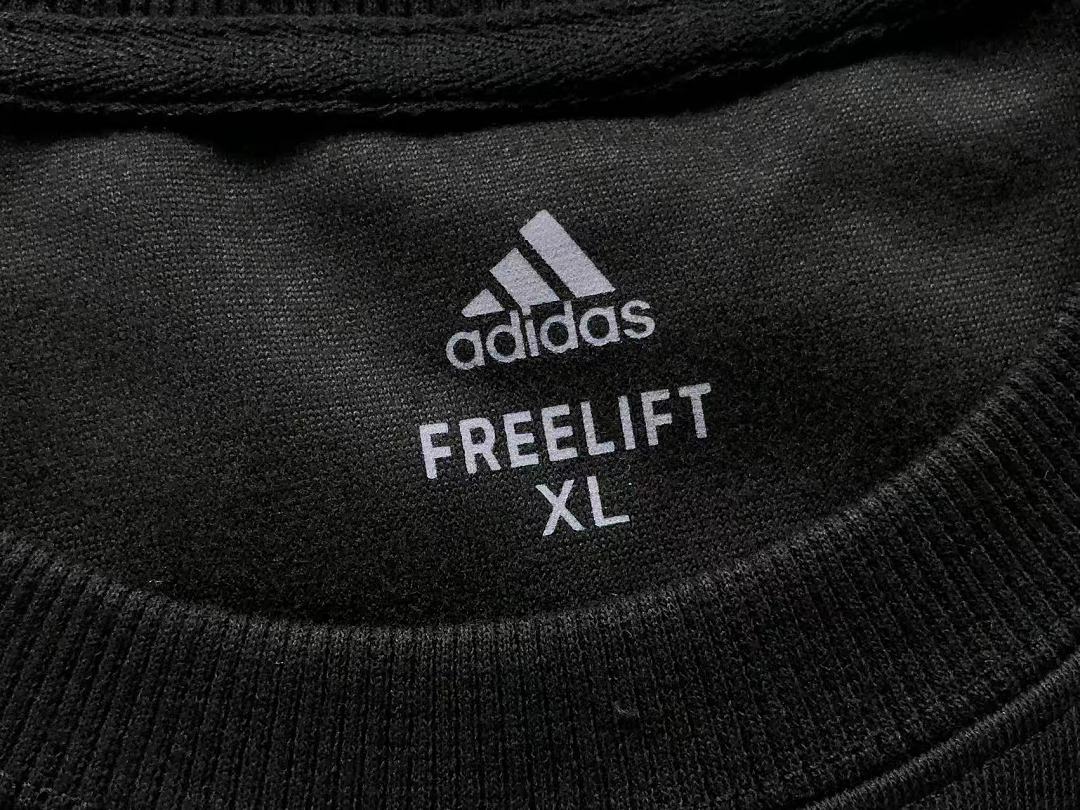 Adidas 168 A⭐I⭐AS HOODIE 2207220404 (Im 170Cm 60Kg I Wear Size XL In The Phot) - Image 28