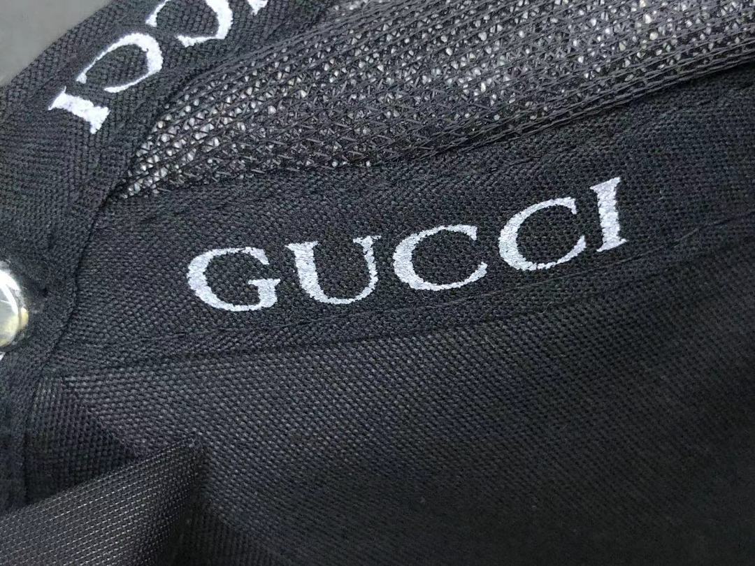 Gucci 68 G⭐C⭐I - Image 22