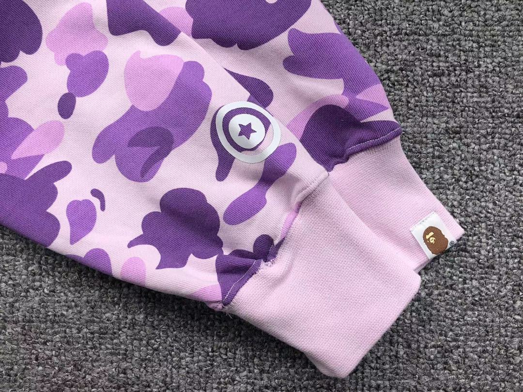 Bape 239 BAPE - Image 16