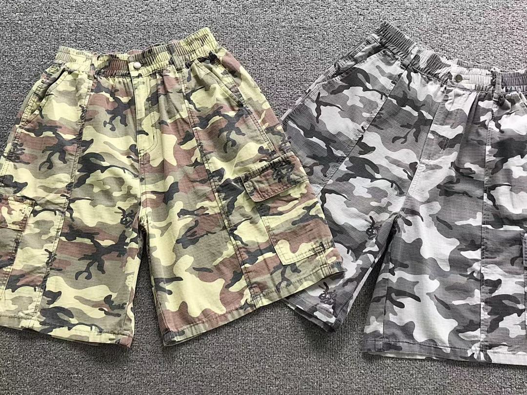 Mertra 158 M⭐RT⭐A SHORTS 1109120134 (Im 170Cm 60Kg I Wear Size 28 In The Phot) - Image 6