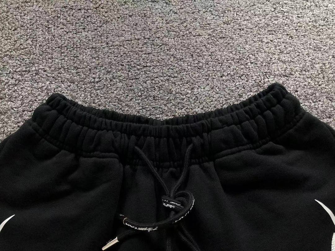 Hellstar 188 HELLSTAR SHORTS 3206033472 (Im 170Cm 60Kg I Wear Size M In The Phot) - Image 12