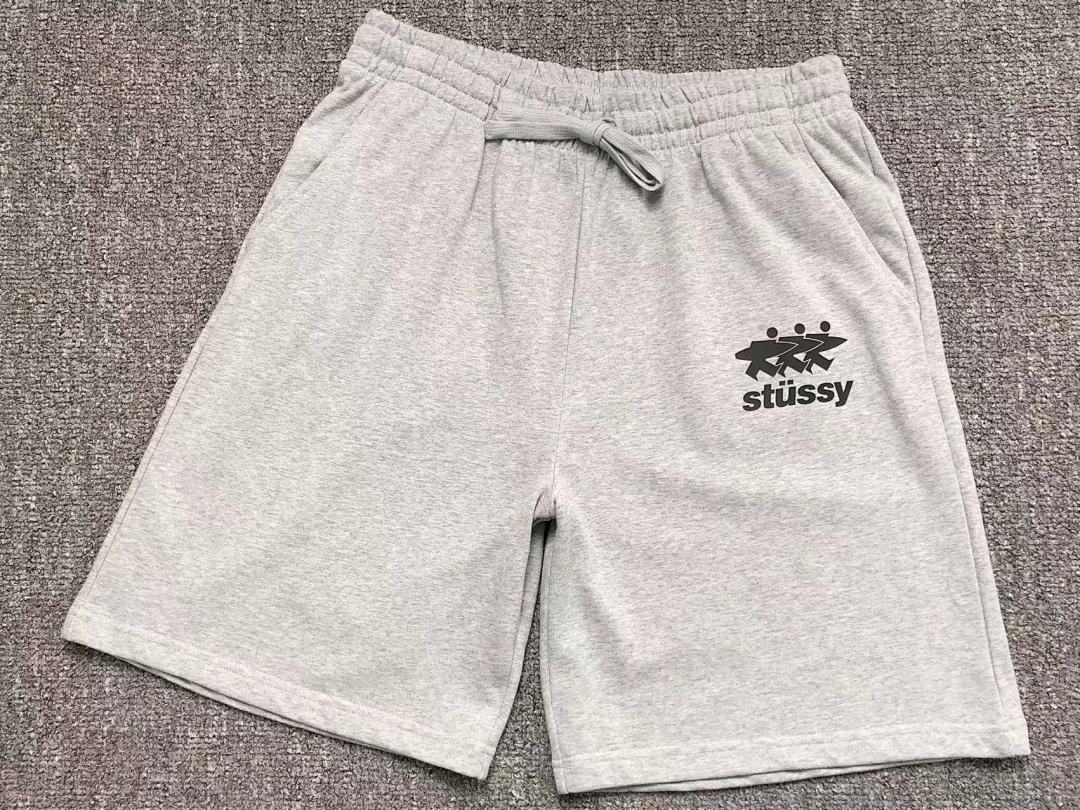 Stussy 108 STUSSY - Image 8