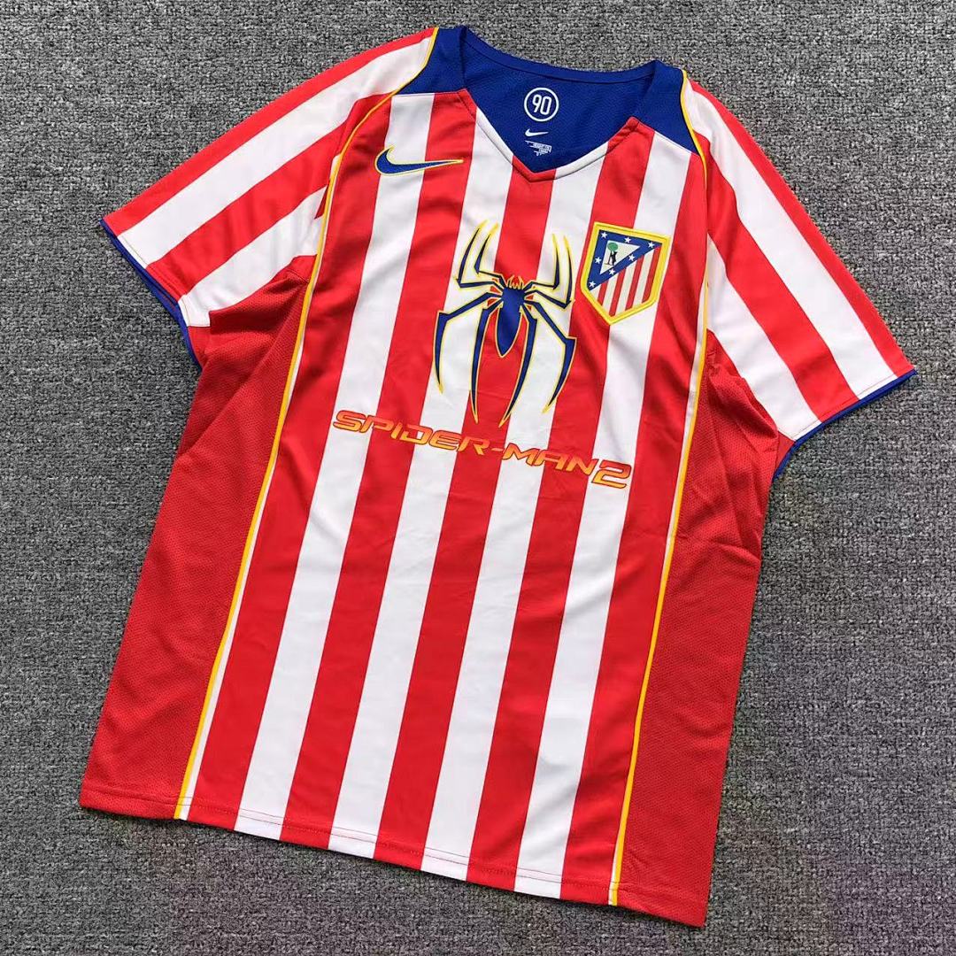 Unbranded 98 FOOTBALL T-SHIRT 11122607002 (Im 170Cm 60Kg I Wear Size M In The Phot)