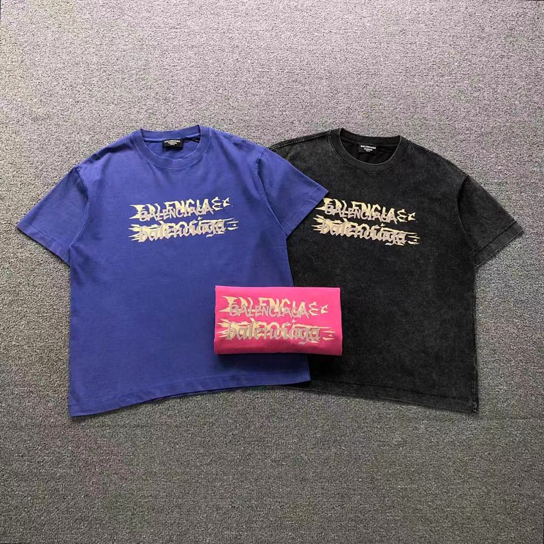 Unbranded 158 B⭐L⭐⭐⭐IA⭐A T-SHIRT 2203264301 (Im 170Cm 60Kg I Wear Size M In The Phot)