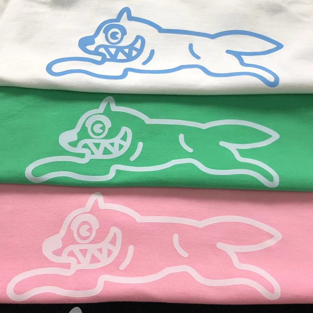 Icecream 98 IC⭐⭐R⭐AM T-SHIRT 126261902 (Im 170Cm 60Kg I Wear Size M In The Phot) - Image 25