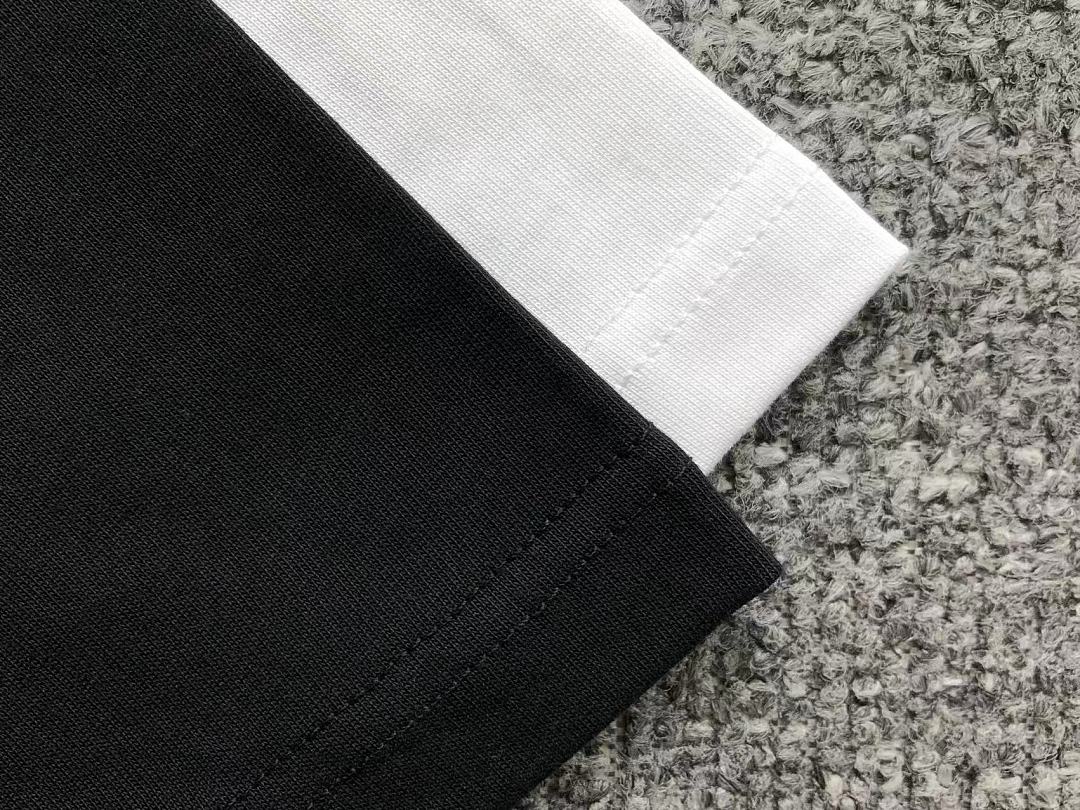 Louis Vuitton 128 L⭐ T-SHIRT 3204223721 (Im 170Cm 60Kg I Wear Size M In The Phot) - Image 16