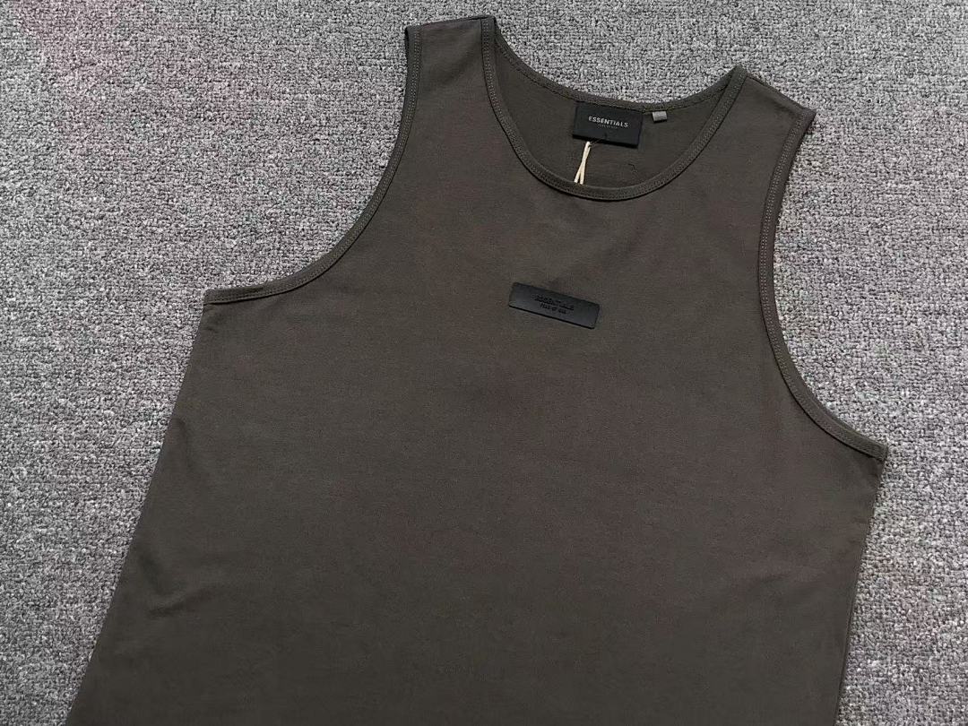 Fear of God 95 FOG - Image 7