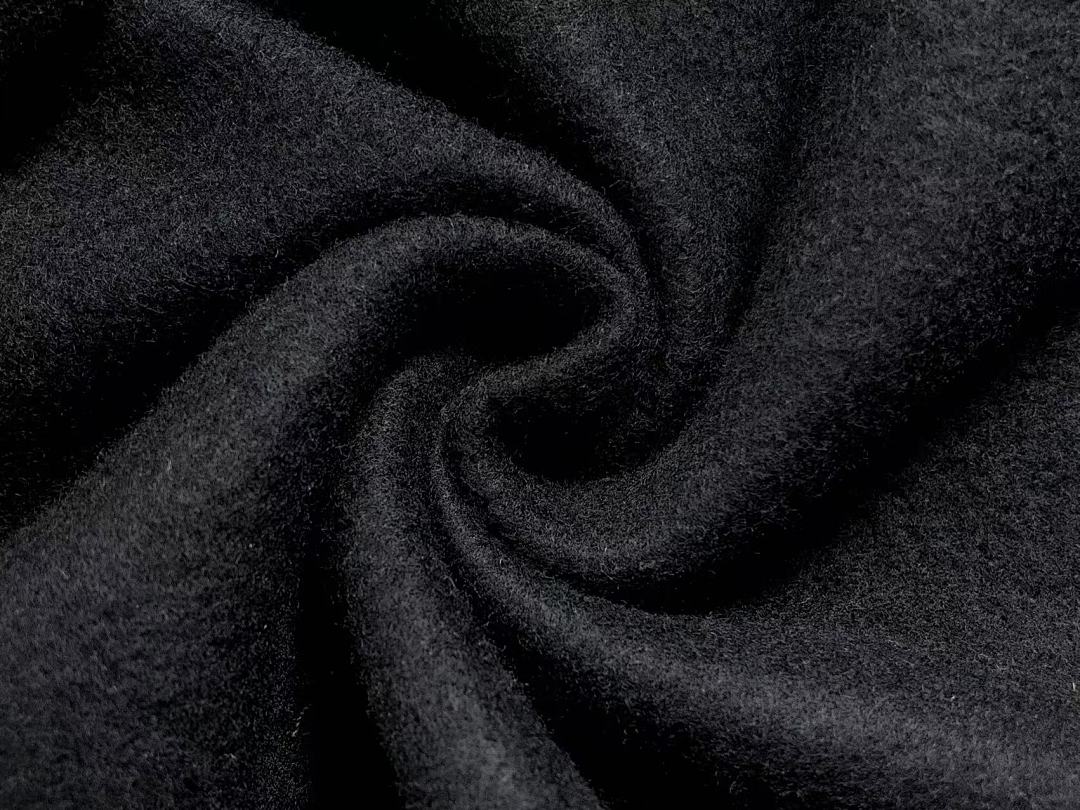 Fear of God 168 FOG - Image 33