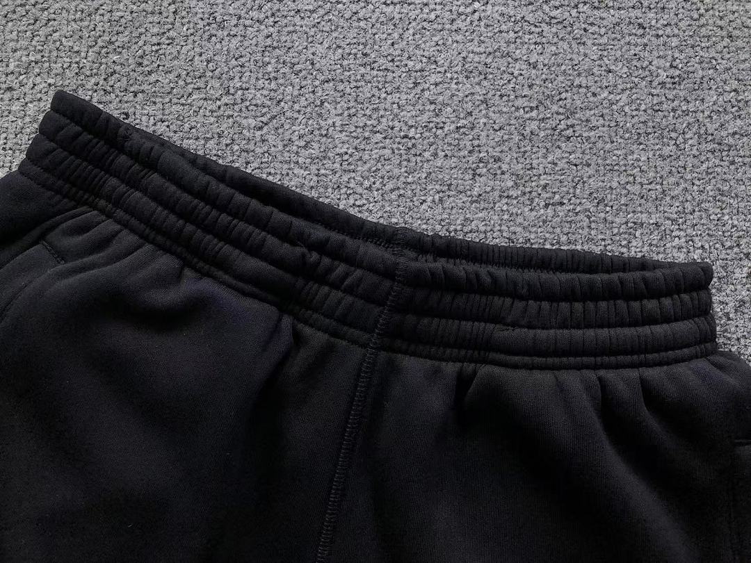 Corteiz TROUSERS 158 CORTEIZ HOODIE 3208240921 (Im 170Cm 60Kg I Wear Size S In The Phot) - Image 37