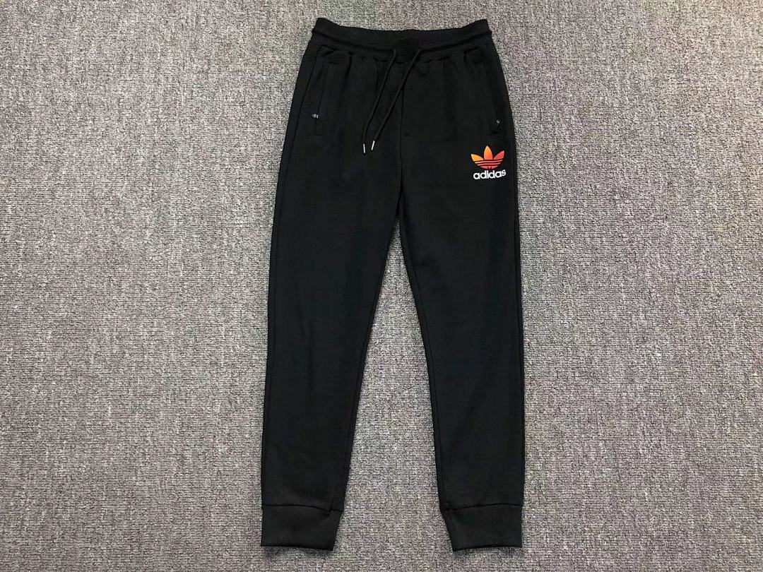 Adidas 168 A⭐I⭐AS - Image 7