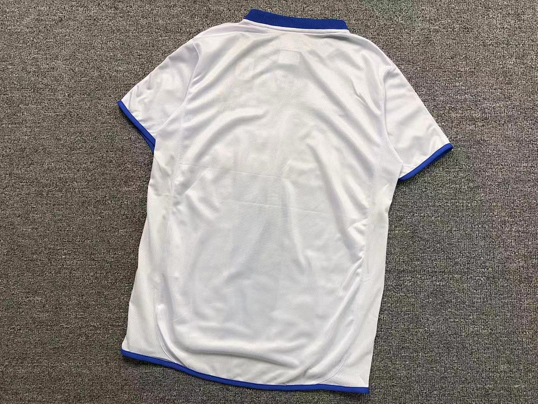Unbranded 88 FOOTBALL T-SHIRT 11122613002 (Im 170Cm 60Kg I Wear Size M In The Phot) - Image 10