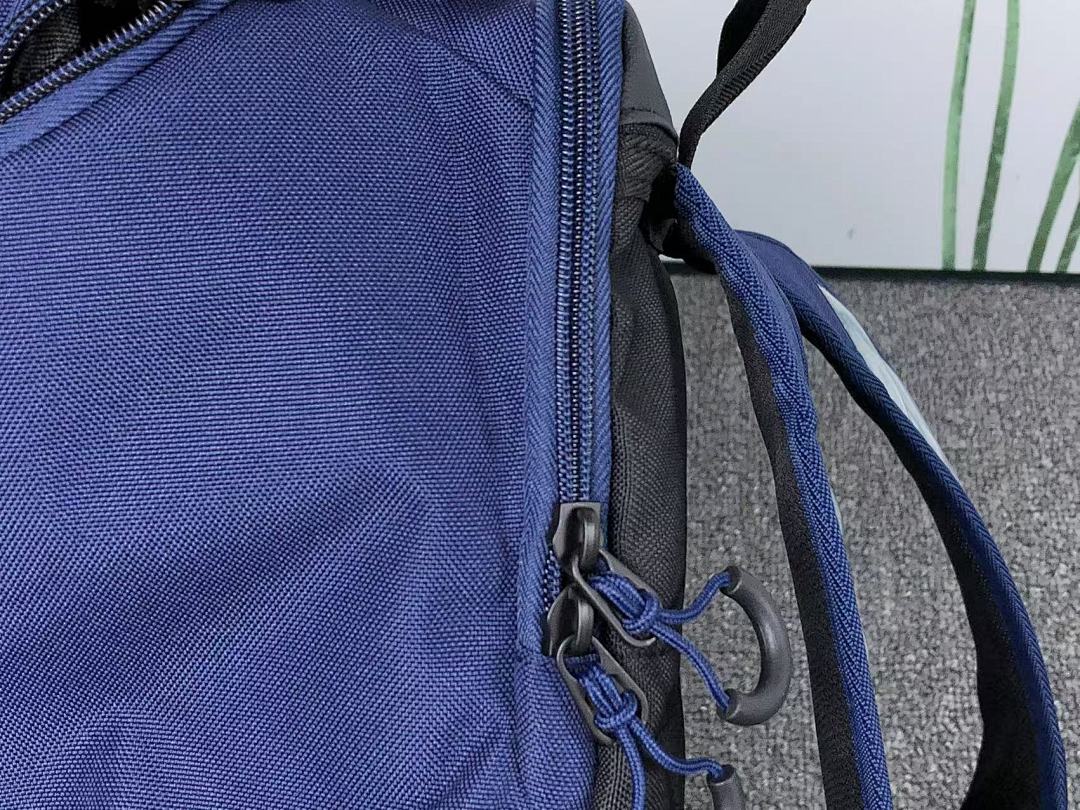 Nike 118 N⭐K⭐ BAG 1107220113 (Long 40CM* Wide 19CM* High 53CM) - Image 26