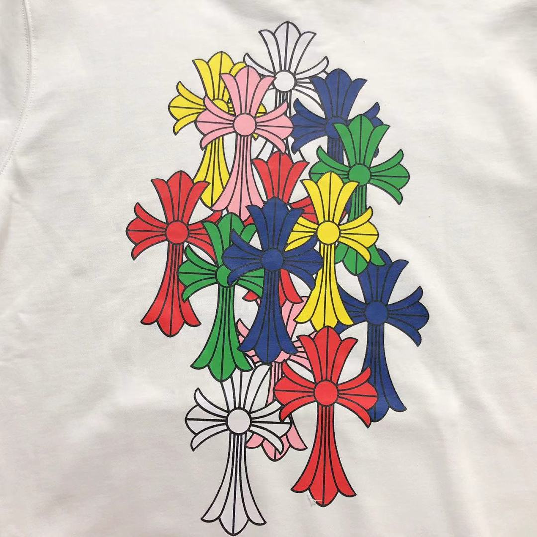 Comme des Garcons 185 C⭐⭐OME HE⭐⭐TS - Image 14