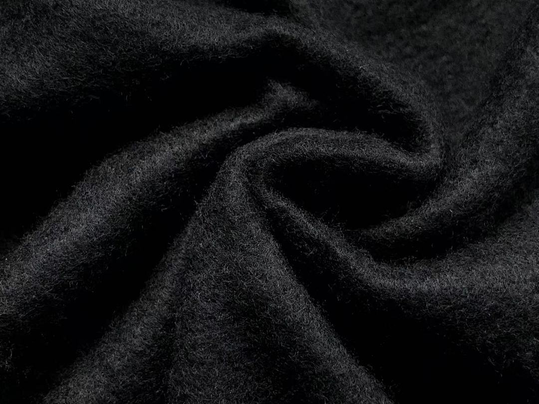 Air Jordan 105 A⭐R J⭐R⭐AN HOODIE 111181757 (Im 170Cm 57Kg I Wear Size M In The Phot) - Image 25