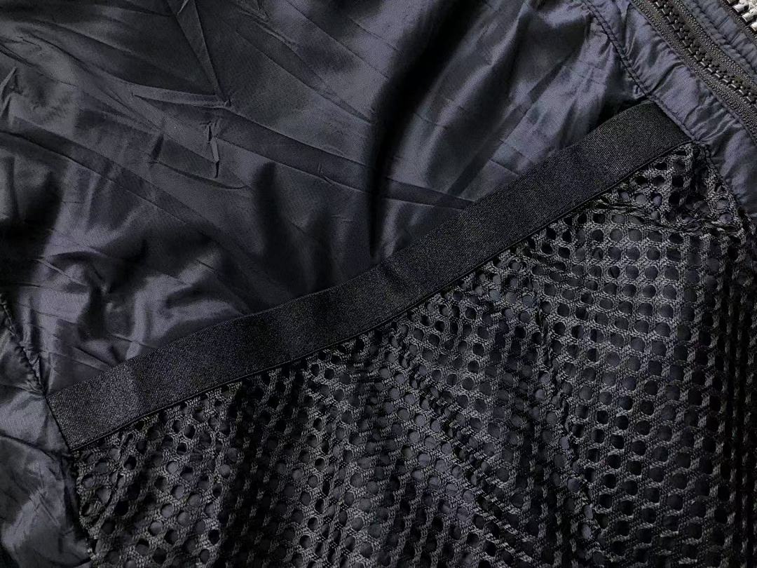 Canada Goose 688 C⭐N⭐⭐A G⭐⭐⭐E DOWN JACKETS 210290704 (Im 170Cm 57Kg I Wear Size S In The Phot) - Image 32