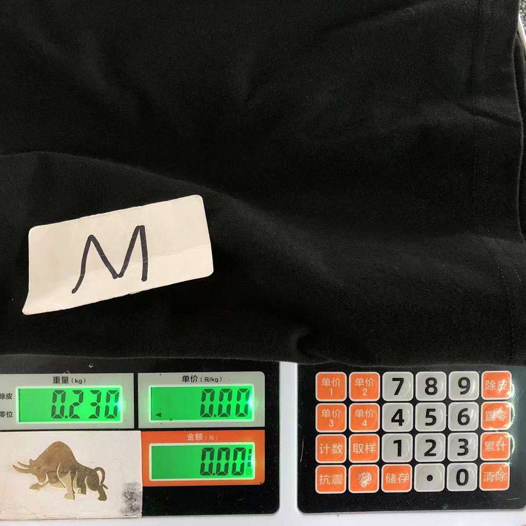Supreme 95 S⭐⭐R⭐⭐E T-SHIRT 123121702 (Im 170Cm 60Kg I Wear Size M In The Phot) - Image 22