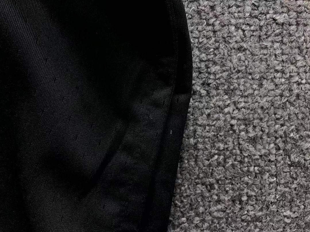 Unbranded SHORTS 85 NBA BASKETBALL VEST 11092712002 (Im 170Cm 60Kg I Wear Size L In The Phot) - Image 29